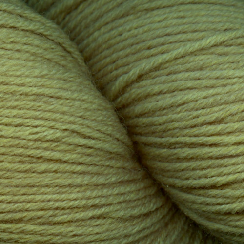 Gusto Wool Core Yarn 1038