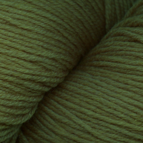 Gusto Wool Core Yarn 1040