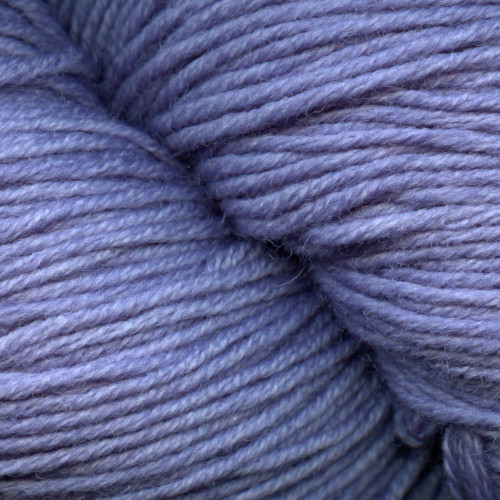 Gusto Wool Core Yarn 1041