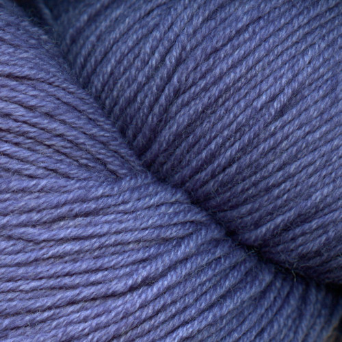 Gusto Wool Core Yarn 1042