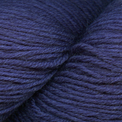 Gusto Wool Core Yarn 1043