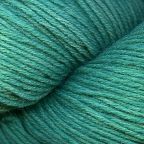 Gusto Wool Core Yarn 1045