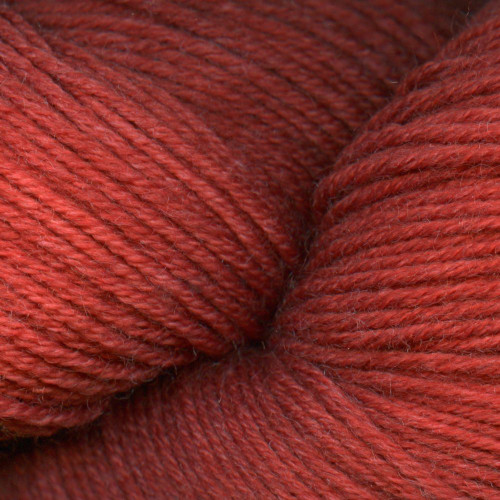 Gusto Wool Core Yarn 1049