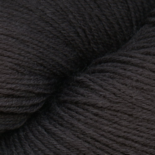 Gusto Wool Core Yarn 1059