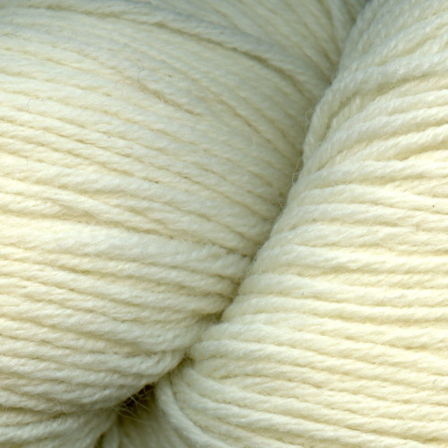 Gusto Wool Core Yarn 1060