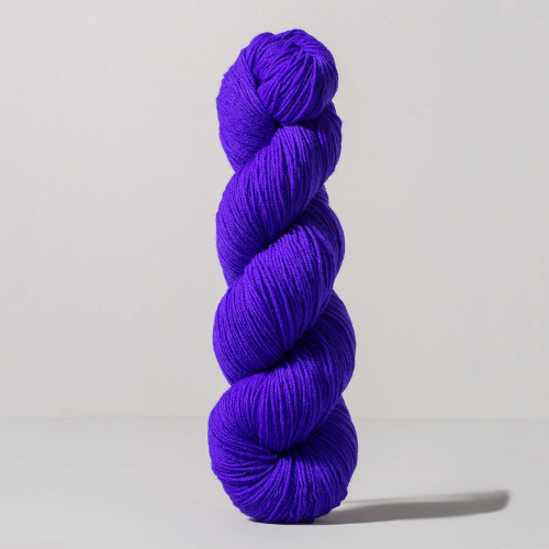 Gusto Wool Core Yarn