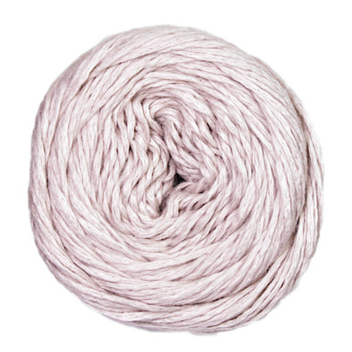 Berroco Bozzolo Yarn 10803 Spicebush