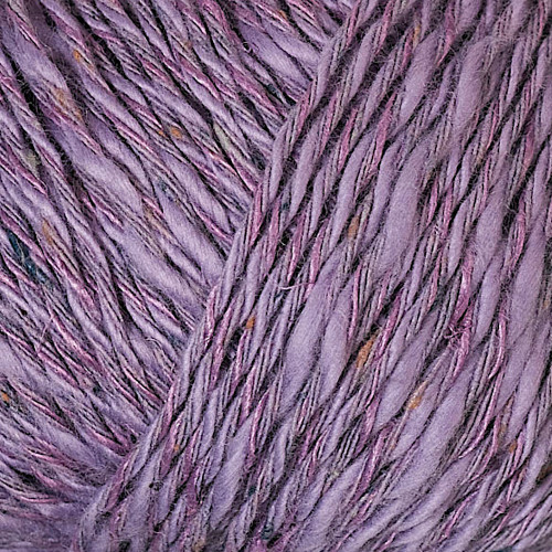 Berroco Meraki Yarn 6018 Dream