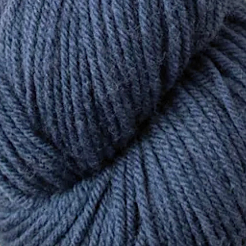 Quince and Co Finch Yarn 138 Fjord