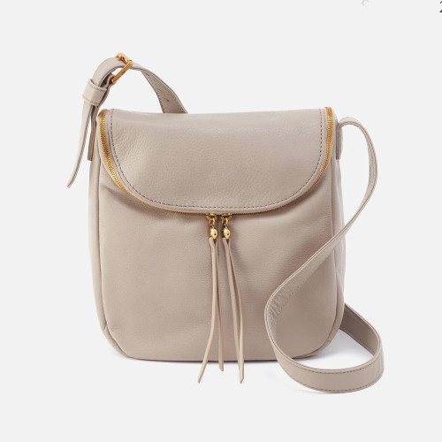 Hobo Fern North-South Crossbody Bag