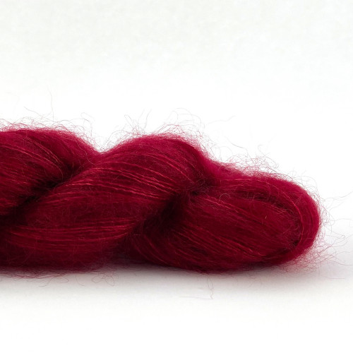 Madelinetosh Tosh Silk Cloud Yarn