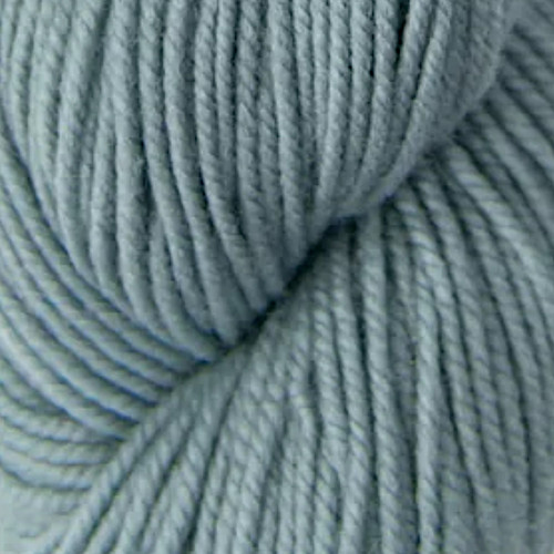 Quince and Co Chickadee Yarn 106 Bird's Egg