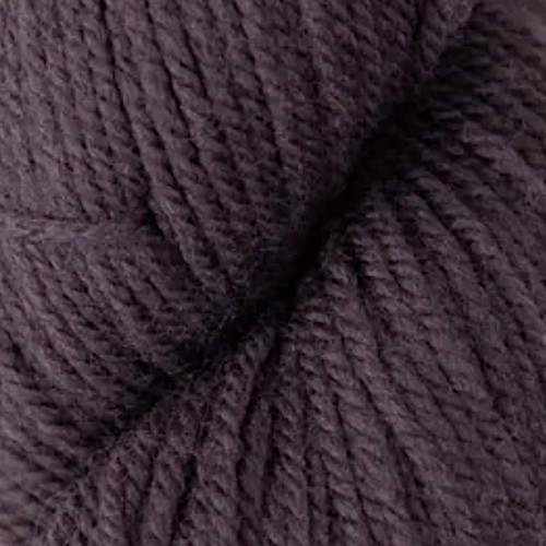 Quince and Co Chickadee Yarn 149 Damson