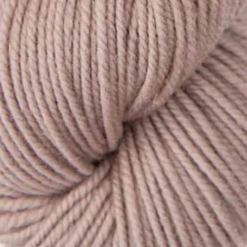 Quince and Co Chickadee Yarn 118 Chanterelle