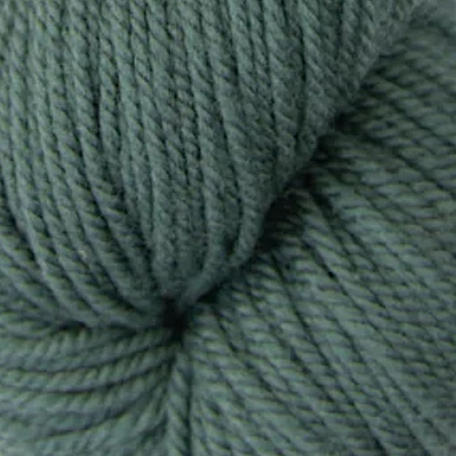 Quince and Co Chickadee Yarn 173 Sage