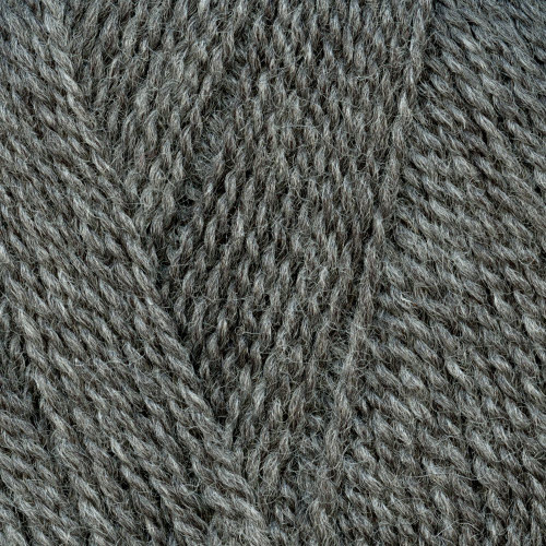 Berroco Lanas Light Yarn 78123 Cracked Pepper