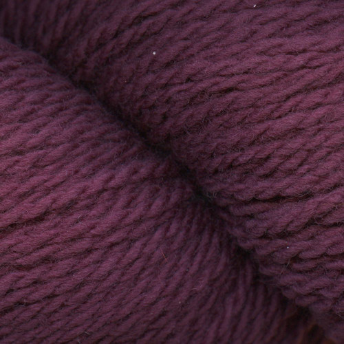 The Farmers Daughter Pishkun Yarn Sinopah