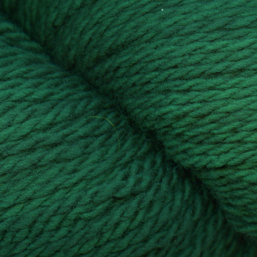 The Farmers Daughter Pishkun Yarn Undercurrent