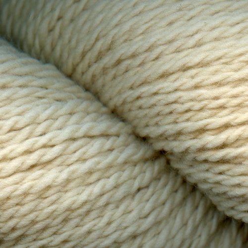 The Farmers Daughter Pishkun Yarn Many Moons