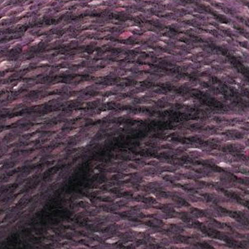 Madelinetosh Tosh Pebble Yarn Velvet