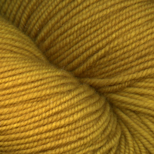 Tumalo Fiber Ghost Town Sport Yarn Tumalo Honey