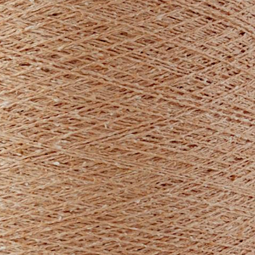 Ito Kinu Yarn 399 Peach