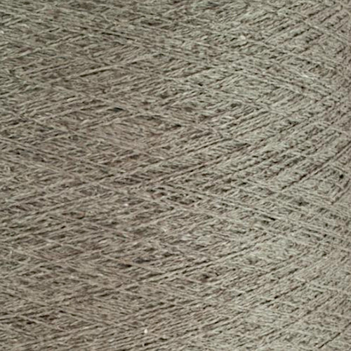 Ito Kinu Yarn 351 String