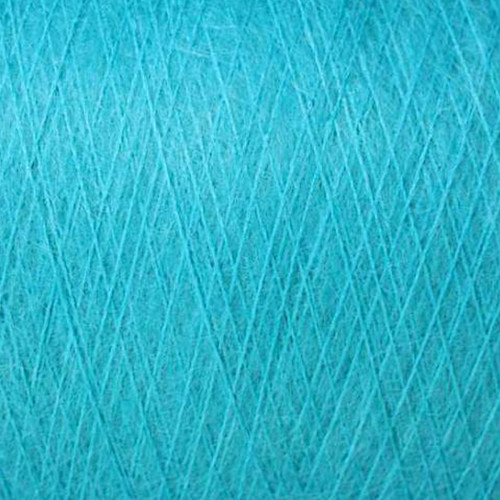 Ito Sensai Yarn 327 Capri Blue