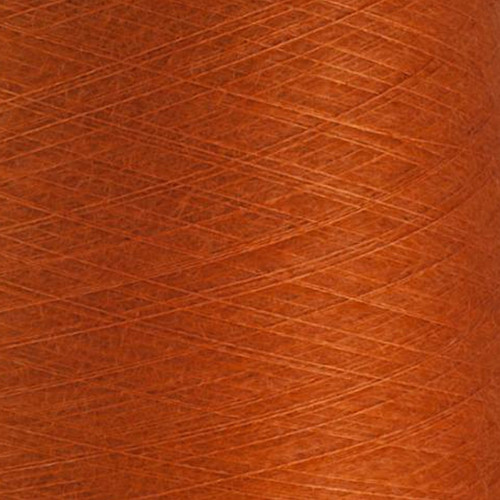 Ito Sensai Yarn 310 Carrot