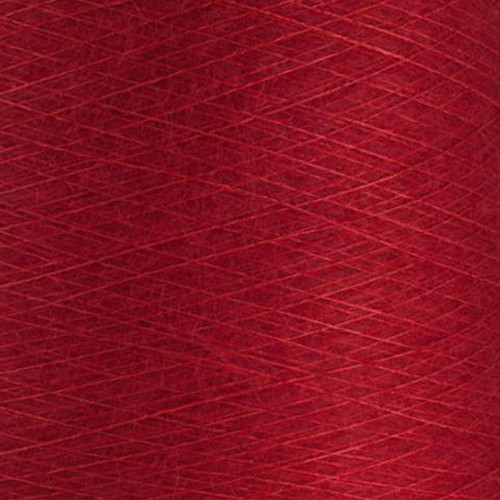 Ito Sensai Yarn 309 Red