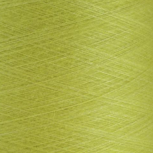 Ito Sensai Yarn 306 Lemon