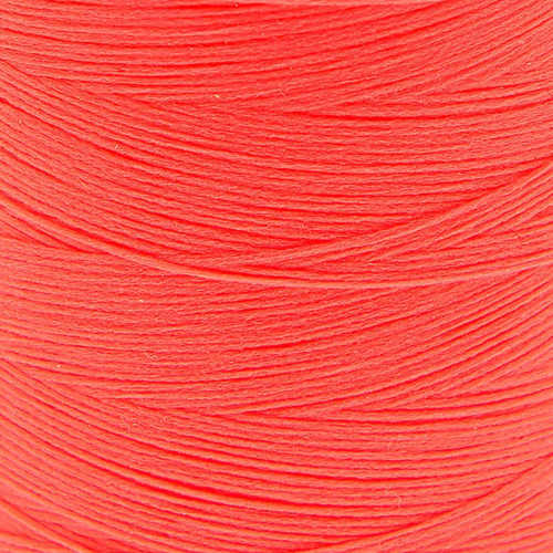 Rico Design Creative Make It Neon Thread 002 Pink
