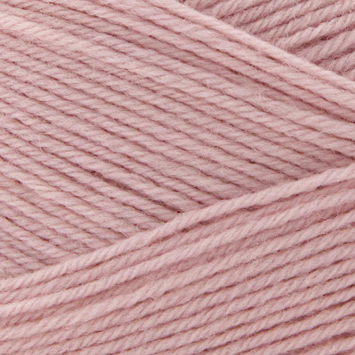 Universal Yarn Uni Merino Mini Yarn 107 Conch