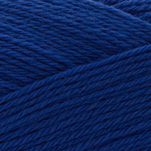 Universal Yarn Uni Merino Mini Yarn 130 Santorini