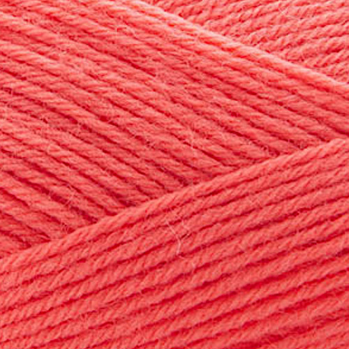 Universal Yarn Uni Merino Mini Yarn 145 Lipstick