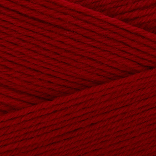 Universal Yarn Uni Merino Mini Yarn 146 Red Wagon