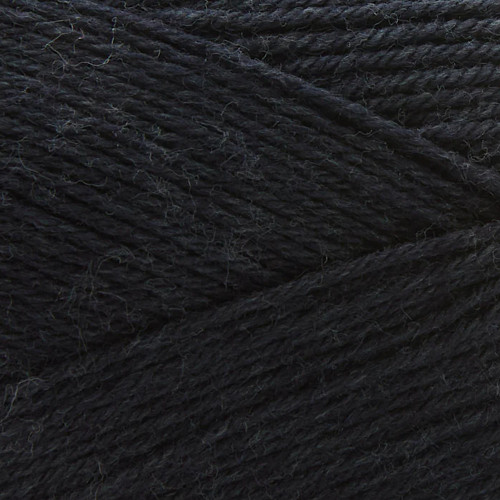 Universal Yarn Uni Merino Mini Yarn 150 Salem