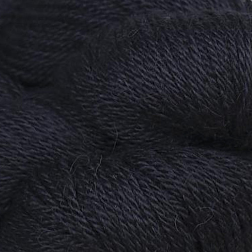 The Fibre Company Road To China Light Yarn 270Z Onyx