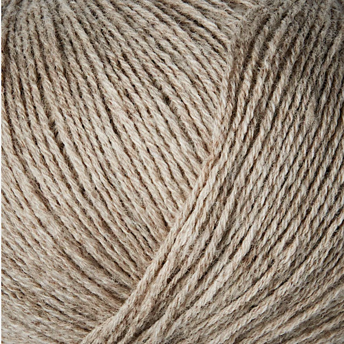 Knitting for Olive Merino Yarn Oatmeal