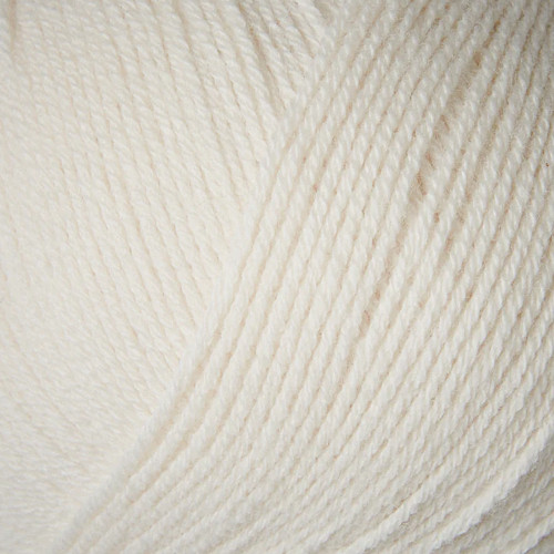 Knitting for Olive Merino Yarn Cloud