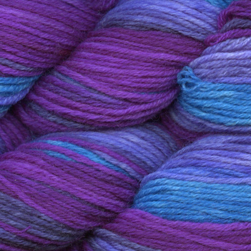 Gusto Wool Echoes Yarn 1515
