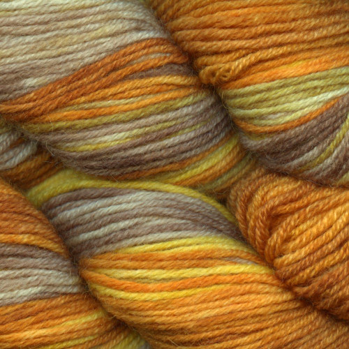 Gusto Wool Echoes Yarn 1517