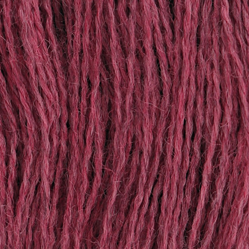 DMC Eco Vita Wool Thread 405