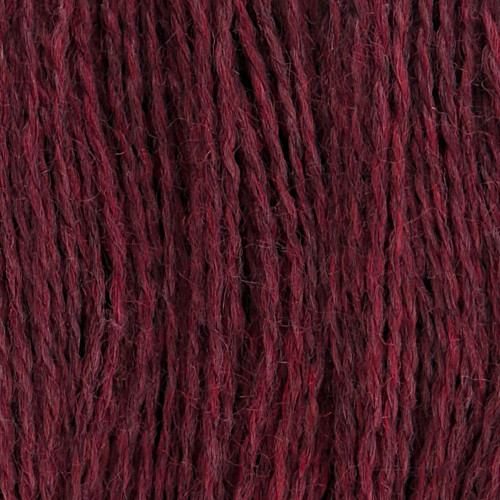 DMC Eco Vita Wool Thread 503