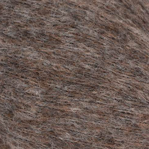 Juniper Moon Farm Beatrix Yarn 37 Brown