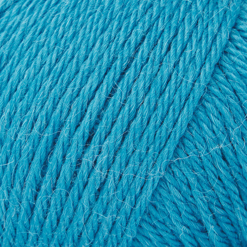 Rowan Pure Alpaca Yarn 129 Tropic Rowan Pure Alpaca Yarn 129 Tropic