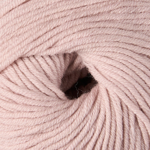 Mode at Rowan Merino Soft Yarn 012 Blush