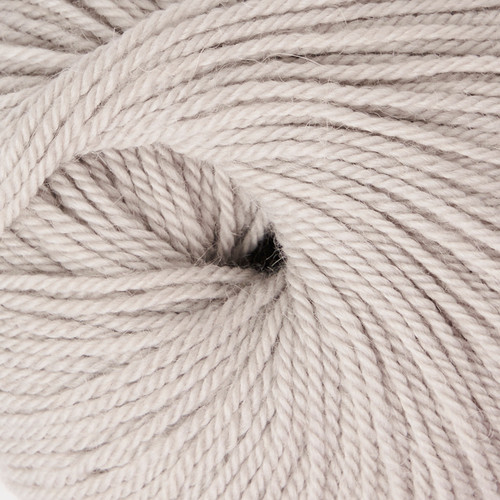 Mode at Rowan Alpaca Wool Yarn 012 Slate