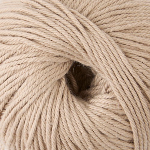 Mode at Rowan Cotton DK Yarn 012 Latte