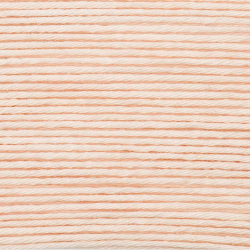 Rico Design Ricorumi DK Yarn 022 Powder